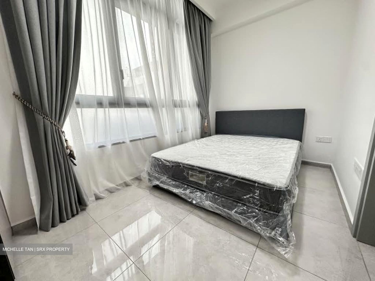 Sixteen35 Residences (D14), Apartment #604825921